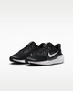 Giày Nike Nam Nữ Chính hãng - Air Zoom Pegasus 41 (GS) - Màu Đen | JapanSport FN5041-001