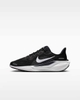 Giày Nike Nam Nữ Chính hãng - Air Zoom Pegasus 41 (GS) - Màu Đen | JapanSport FN5041-001