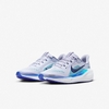 Giày Nike Nam Nữ Chính hãng - Air Zoom Pegasus 41 - Màu Xanh Tím | JapanSport  FN5041-004