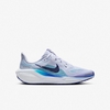 Giày Nike Nam Nữ Chính hãng - Air Zoom Pegasus 41 - Màu Xanh Tím | JapanSport  FN5041-004