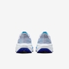 Giày Nike Nam Nữ Chính hãng - Air Zoom Pegasus 41 - Màu Xanh Tím | JapanSport  FN5041-004