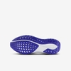 Giày Nike Nam Nữ Chính hãng - Air Zoom Pegasus 41 - Màu Xanh Tím | JapanSport  FN5041-004