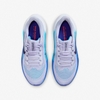Giày Nike Nam Nữ Chính hãng - Air Zoom Pegasus 41 - Màu Xanh Tím | JapanSport  FN5041-004