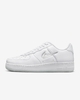 Giày Nike Nam Chính hãng - Air Force 1 Low - Trắng | JapanSport FN5924-100