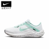 Giày Nike Nữ Chính Hãng - Winflo 10 Running- Màu trắng/xanh | JapanSport FN7106-100