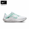 Giày Nike Nữ Chính Hãng - Winflo 10 Running- Màu trắng/xanh | JapanSport FN7106-100