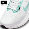 Giày Nike Nữ Chính Hãng - Winflo 10 Running- Màu trắng/xanh | JapanSport FN7106-100
