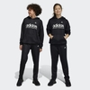 Quần Adidas Nam Chính Hãng - FOOTBALL CELEBRATION PANTS - Đen | JapanSport HR6399