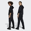 Quần Adidas Nam Chính Hãng - FOOTBALL CELEBRATION PANTS - Đen | JapanSport HR6399