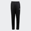 Quần Adidas Nam Chính Hãng - FOOTBALL CELEBRATION PANTS - Đen | JapanSport HR6399
