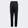 Quần Adidas Nam Chính Hãng - FOOTBALL CELEBRATION PANTS - Đen | JapanSport HR6399