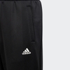 Quần Adidas Nam Chính Hãng - FOOTBALL CELEBRATION PANTS - Đen | JapanSport HR6399
