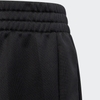 Quần Adidas Nam Chính Hãng - FOOTBALL CELEBRATION PANTS - Đen | JapanSport HR6399