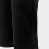 Quần Adidas Nam Chính Hãng - FOOTBALL CELEBRATION PANTS - Đen | JapanSport HR6399