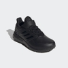 Adidas Chính Hãng - FortaFaito EL - Black | JapanSports - FY6664