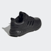 Adidas Chính Hãng - FortaFaito EL - Black | JapanSports - FY6664