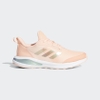 Adidas Chính Hãng - FortaRun - Pink | JapanSports - FX6325