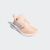Adidas Chính Hãng - FortaRun - Pink | JapanSports - FX6325
