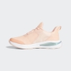 Adidas Chính Hãng - FortaRun - Pink | JapanSports - FX6325