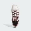 Giày Adidas Chính Hãng - Forum Low CL Shoes - Màu Be | JapanSport JQ0206