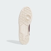 Giày Adidas Chính Hãng - Forum Low CL Shoes - Màu Be | JapanSport JQ0206