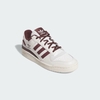 Giày Adidas Chính Hãng - Forum Low CL Shoes - Màu Be | JapanSport JQ0206