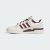 Giày Adidas Chính Hãng - Forum Low CL Shoes - Màu Be | JapanSport JQ0206