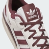 Giày Adidas Chính Hãng - Forum Low CL Shoes - Màu Be | JapanSport JQ0206