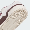 Giày Adidas Chính Hãng - Forum Low CL Shoes - Màu Be | JapanSport JQ0206