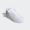 Giày Adidas Chính Hãng - FORUM LOW - Trắng | JapanSport H01457