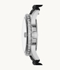 ĐỒNG HỒ CHÍNH HÃNG FOSSIL FB-01 FS5660 THREE-HAND DATE