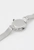 Đồng hồ Fossil Chính hãng - Josey Three-Hand Stainless Nữ - ES4885 | JapanSport
