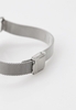 Đồng hồ Fossil Chính hãng - Josey Three-Hand Stainless Nữ - ES4885 | JapanSport