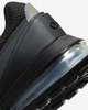Giày Nike Chính Hãng - Air Max Pulse Nam - Màu Đen | JapanSport FQ8733-010