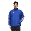 Áo Adidas Chính Hãng - TEAM 3S - Xanh | JapanSport  FS3711