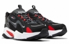 Giày Reebok Nam Chính Hãng - Royal Turbo Impulse Evo - Màu Đen | Japansport  FU7193