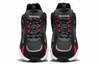 Giày Reebok Nam Chính Hãng - Royal Turbo Impulse Evo - Màu Đen | Japansport  FU7193