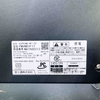 【Đã qua sử dụng】Fujitsu ESPRIMO FMVWB1F17 24 inch FHD Core i7-7700HQ 2.8GHz | 8GB | SSD 128GB + HDD1TB - Đen |  JapanSport