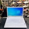 【Đã qua sử dụng】Fujitsu LIFEBOOK AH50/C3 Core i7 7700HQ 2.8GHz | 8GB | SSD 256GB + HDD1TB |  JapanSport