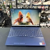 【Đã qua sử dụng】Fujitsu LIFEBOOK AH50/F1 15.6 Inch FHD 2022 AMD Ryzen 7-5700U 1.8GHz | 12GB | SSD 256GB - Xanh |  JapanSport