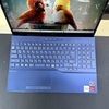 【Đã qua sử dụng】Fujitsu LIFEBOOK AH50/F1 15.6 Inch FHD 2022 AMD Ryzen 7-5700U 1.8GHz | 12GB | SSD 256GB - Xanh |  JapanSport