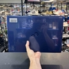 【Đã qua sử dụng】Fujitsu LIFEBOOK AH50/F1 15.6 Inch FHD 2022 AMD Ryzen 7-5700U 1.8GHz | 12GB | SSD 256GB - Xanh |  JapanSport
