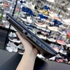 【Đã qua sử dụng】Fujitsu LIFEBOOK AH50/F1 15.6 Inch FHD 2022 AMD Ryzen 7-5700U 1.8GHz | 12GB | SSD 256GB - Xanh |  JapanSport