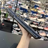 【Đã qua sử dụng】Fujitsu LIFEBOOK AH50/F1 15.6 Inch FHD 2022 AMD Ryzen 7-5700U 1.8GHz | 12GB | SSD 256GB - Xanh |  JapanSport