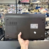 【Đã qua sử dụng】Fujitsu LIFEBOOK AH50/F1 15.6 Inch FHD 2022 AMD Ryzen 7-5700U 1.8GHz | 12GB | SSD 256GB - Xanh |  JapanSport