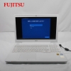 【Đã qua sử dụng】Fujitsu LIFEBOOK AH53/B2 Core i7-7700HQ 2.8GHz | 8GB | SSD 480GB - Trắng |  JapanSport