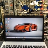 【Đã qua sử dụng】Fujitsu LIFEBOOK S937/S Core i5 7300U 2.6GHz 8GB SSD256GB |  JapanSport