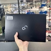 【Đã qua sử dụng】Fujitsu LIFEBOOK S938/S Core i5-8250U 1.6GHz | RAM 8GB | SSD 256GB - Đen | JapanSport