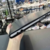 【Đã qua sử dụng】Fujitsu LIFEBOOK S938/S Core i5-8250U 1.6GHz | RAM 8GB | SSD 256GB - Đen | JapanSport