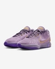 Giày Bóng rổ Nike chính hãng - LEBRON 21 XXI DRAGON PEARL MEN BASKETBALL SHOES- | JapanSport FV2345-500
